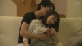 花菜サンプル画像6