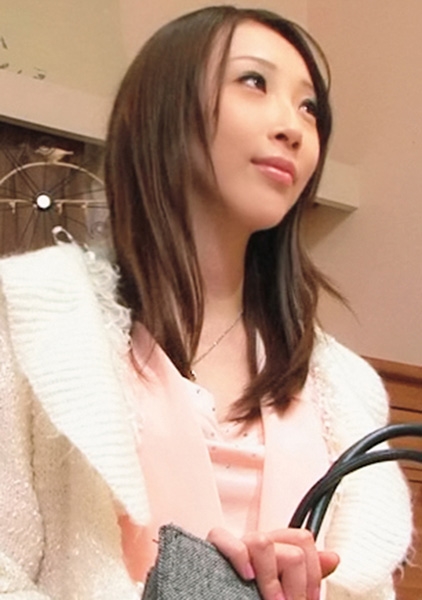 あや 2