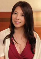綺美香
