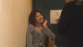 詩織サンプル画像2