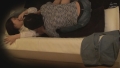 276KITAIKE-440 サンプル画像5