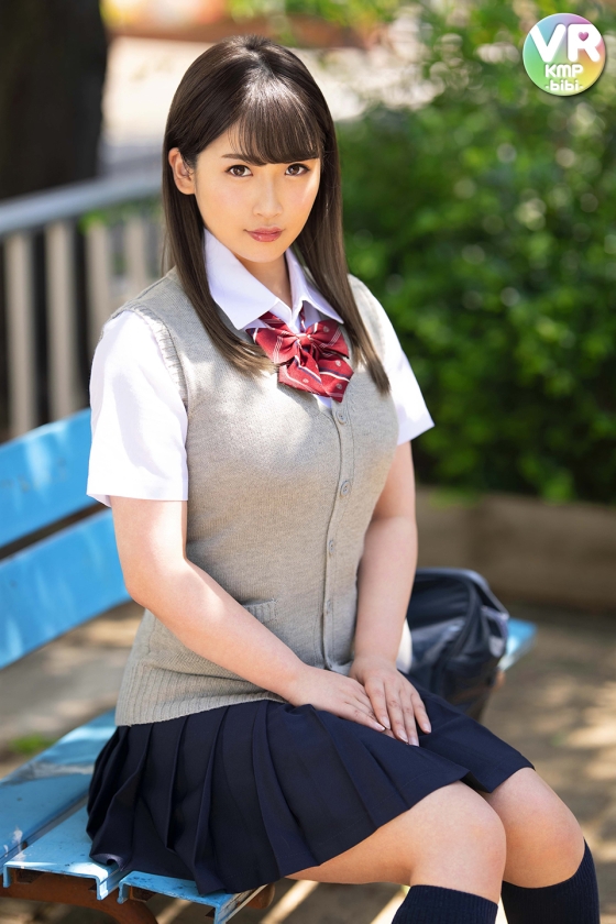 【VR】「私…もう少しだけ大人になりたいな…だからさ…」女子校生生姦射精 BEST! 稲場るか 跡美しゅり 加藤ももか 宮崎あや 御坂りあ5