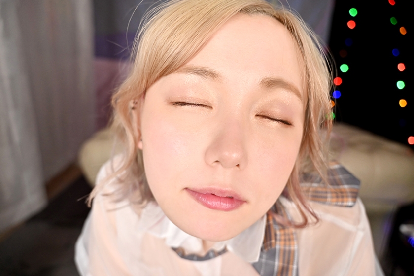 【VR】発射無制限!本番アリ生中出しOK風俗マンション!Gcup美巨乳の金髪S級風俗嬢に【ピンサロ】【マットヘルス】【チャイナメンズエステ】で金玉カラッカラの限界射精5発射パラダイス極上風俗! 田中ねね2