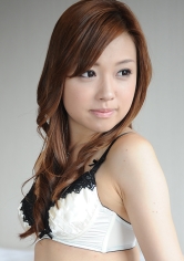 恋する花嫁：272KHY-054