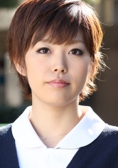 恋する花嫁：272KHY-064