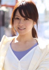 恋する花嫁：272KHY-067