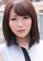 恋する花嫁：272KHY-070