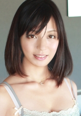 恋する花嫁：272KHY-073