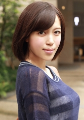 恋する花嫁：272KHY-107