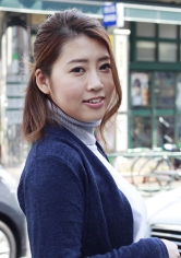 恋する花嫁：272KHY-109