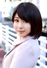 恋する花嫁：272KHY-112