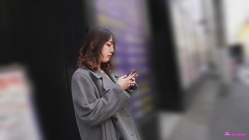 素人専門 >MGS 動画 エロ JAV