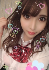 これすこ。：397KSKO-006