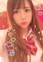 これすこ。：397KSKO-009