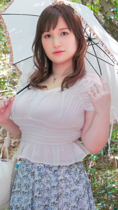 シーン 12