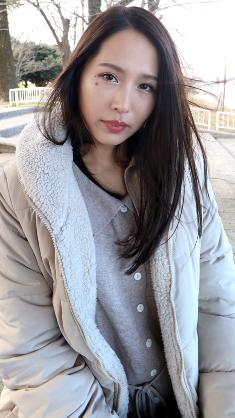 シーン 10