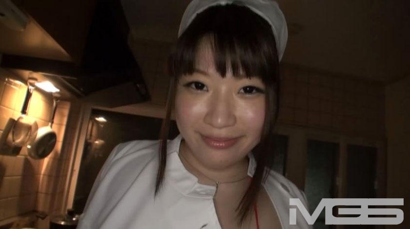 揉みたい若妻 七草ちとせ 2_9