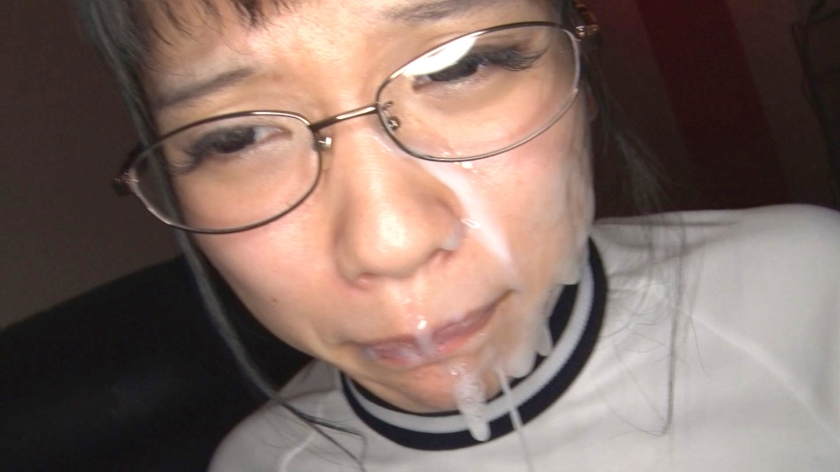 私をオモチャにしてください アスリート体型のm奴隷パイパン少女 しおり 20歳 元ソフトボール部 Mgs動画 プレステージ グループ アダルト動画配信サイト