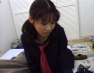 復刻セレクション 放課後泥棒 姫宮純 姫宮純サンプル画像8