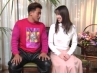 復刻セレクション 序章2 ~羞恥に満ちた初体験~星野夢香 星野夢香サンプル画像2