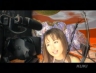 濡れうさぎ 椎名真希 椎名真希サンプル画像8