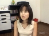 迷子になりたい 吉井愛美 吉井愛美サンプル画像8