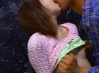 濡れうさぎ 仲山うさぎ 仲山うさぎサンプル画像8