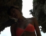 パラダイスビューティー 眞木ありさ 眞木ありさサンプル画像6
