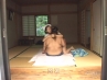 マニアの宴 20 玉砕山荘サンプル画像2