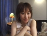 NEW FACE 25 未知の世界 彩毬 彩毬サンプル画像6