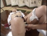 050KT-672 サンプル画像7
