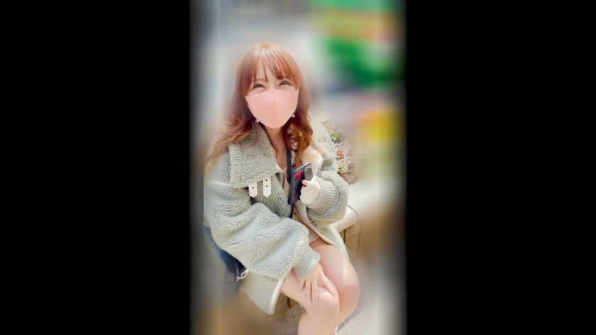 素人専門 >MGS 動画 エロ JAV