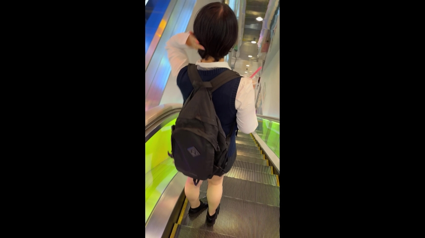 素人専門 >MGS 動画 エロ JAV