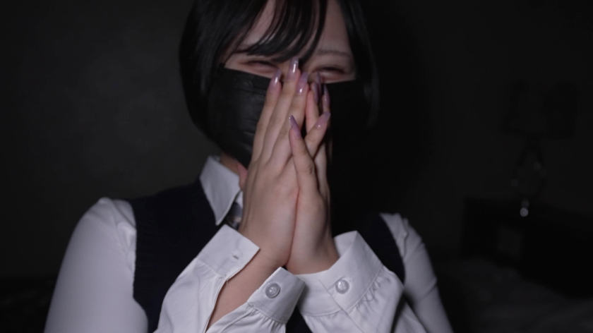 素人専門 >MGS 動画 エロ JAV