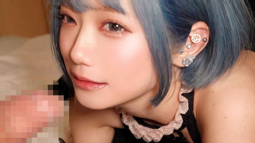 326FCT-159 【149cmの奇跡】総フォロワー○○超の有名裏垢女子に密会中出し！膣穴丸見えの小ぶりなお尻に巨根ねじ込まれて涙目悶絶絶叫ww 新作AV動画 レビュー 画像シーン06