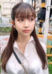 褐色美人がGカップ巨乳を揺らして連続イキ。妊娠確定レベルの大量中出し。