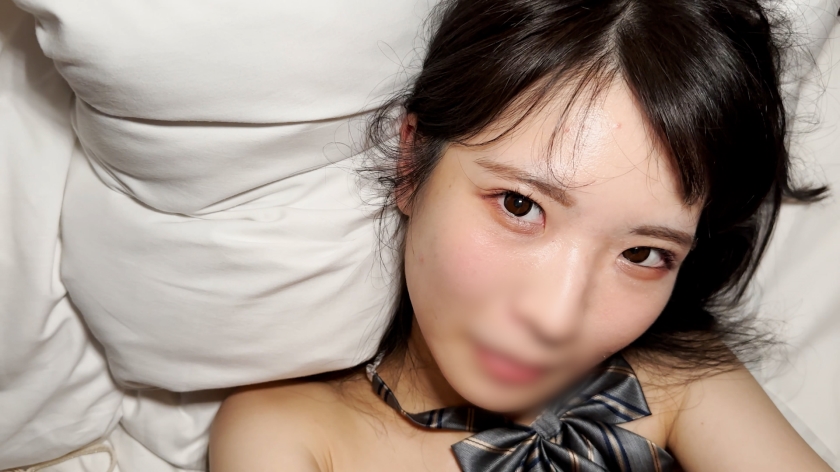 sp-ONECOIN-KURO003 え?可愛い顔して脱いでもスゴい!圧倒的美女、大絶頂SPECIAL(14時間) 326FCT-170 【色白貧乳神BODY】裏垢で出会った奇跡のモデル体型!敏感体質な彼女に性教育、目を見張る最高級美体に興奮抑えられず受精確定!?の大量中出し!!