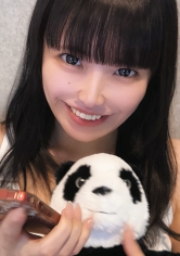 天真爛漫！ニッコリ可愛い小柄美乳女子が新鮮な裸体で懸命なご奉仕！明るく振舞うも性の快楽に溺れ、笑顔が完全に消え失せながらイキ悶える衝撃的映像。_img