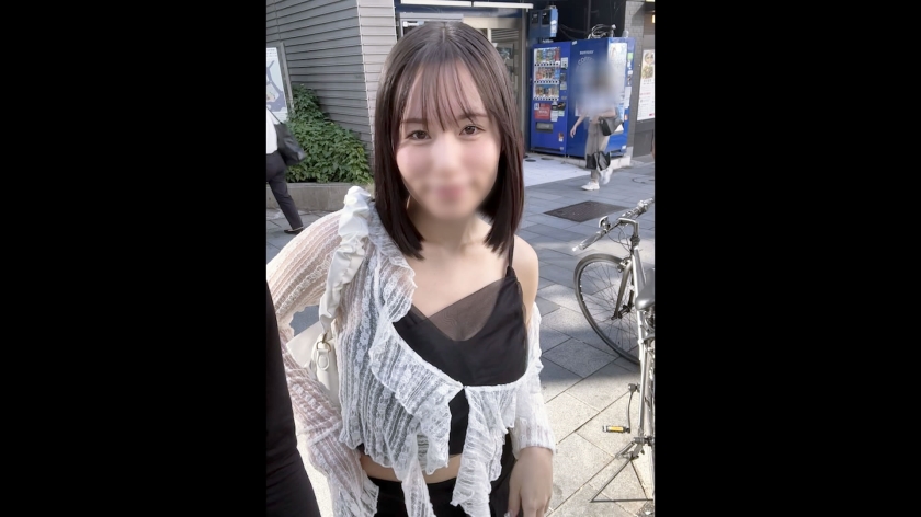 世間知らずな名門大学在学のお嬢様。ミスコンGPの勝ち組女を終わらせた中出し記録。 ｜ 326FCT-187 画像3 326fct-187