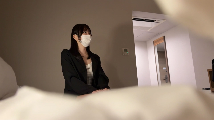 sp-326FCT-197 まみちゃん(仮名)20歳。業界で生き残るための枕営業を映像に記録。未来ある芸能界の卵に生中出し。 依本しおり 画像シーン01