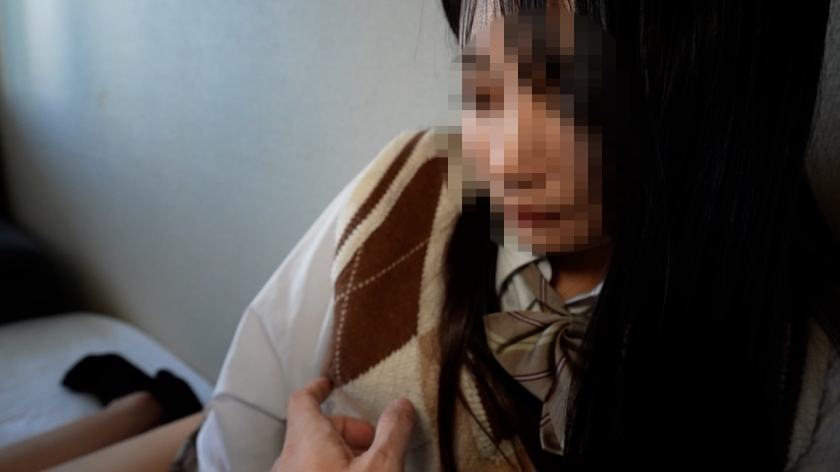 sp-326FCT-198 渋谷生息のぴちぴち裏垢女子。妊娠汁ドバドバの記念中出しハメ撮りしちゃいましたw 北岡果林 画像シーン02