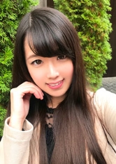 ゆゆ 色白ふわパイの彼女とハメ撮りセックスｗ