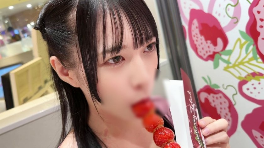 高学歴ミスコン受賞者の乱れた休日 ～3P乱交ででイキまくる20歳女子大生～ ｜ 326MGK-019 326mgk-019