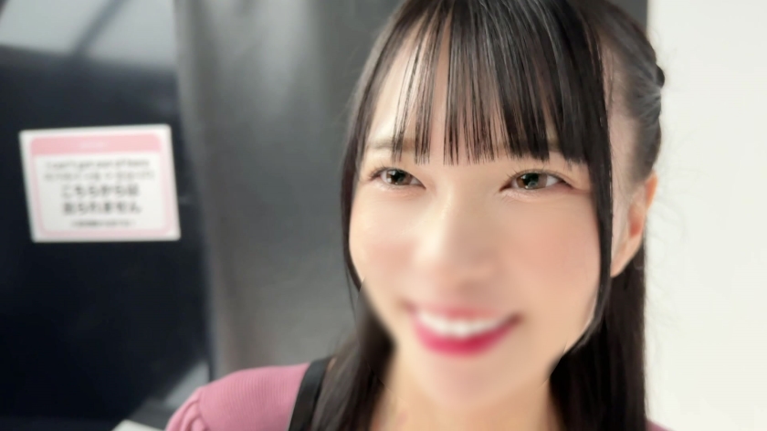 高学歴ミスコン受賞者の乱れた休日 ～3P乱交ででイキまくる20歳女子大生～ ｜ 326MGK-019 326mgk-019
