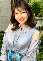 ずっと片想いをしていた親友に恋人ができたので_img