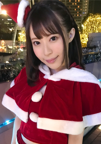 まき 21歳 ペットショップ