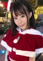
                        【クリスマスナンパ】絶頂ループ美少女サンタのツルツルマ●コでジングルベル！
    