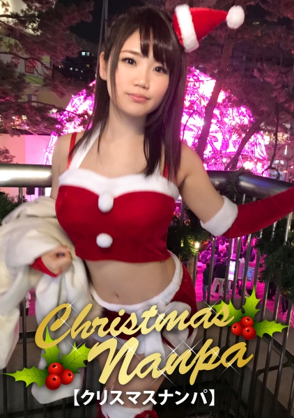 のぞみ ペットショップ店員