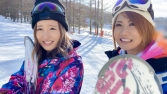 つむぎ(22) つむぎ(22)