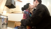 つむぎ(22) つむぎ(22)